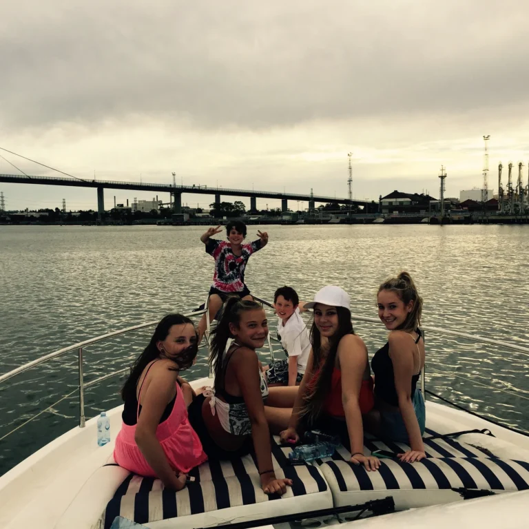 20150120_071936418_iOS