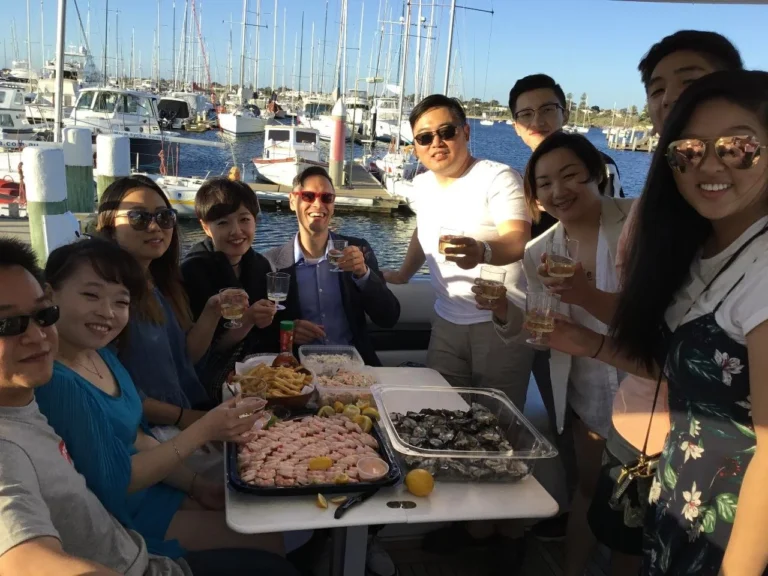 20171210_081237435_iOS_lg