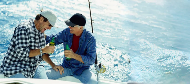 400px+width+x+200px+height