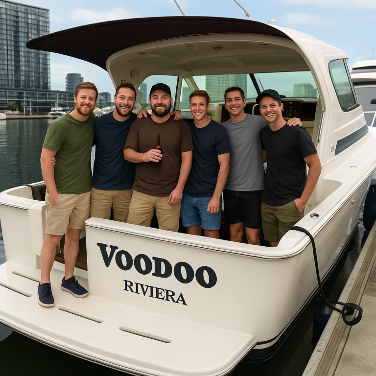 ChatGPT+Image+Aug+23,+2025,+12_47_12+PM