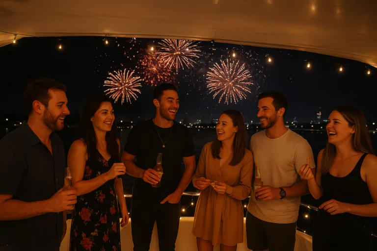 f029671f-222c-44b8-a3d4-f9fa07b1361c