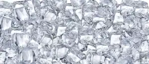 Ice Bags for Parties