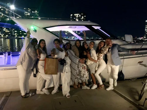 image0210202210084013