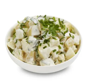 Potato Salad Catering Melbourne